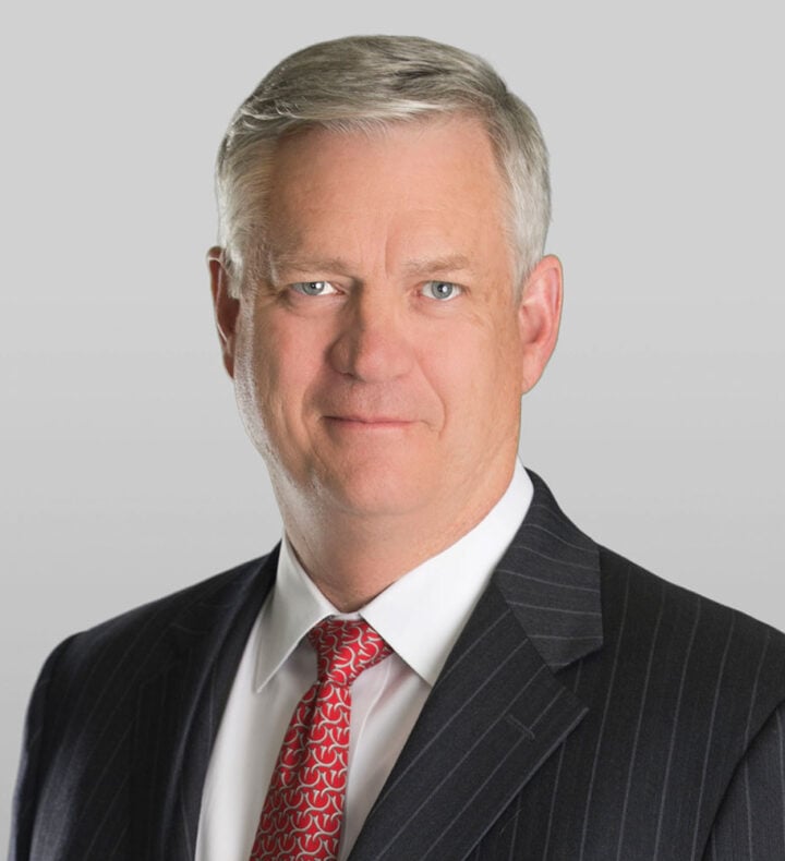 Mark Knobel | McDonald Carano